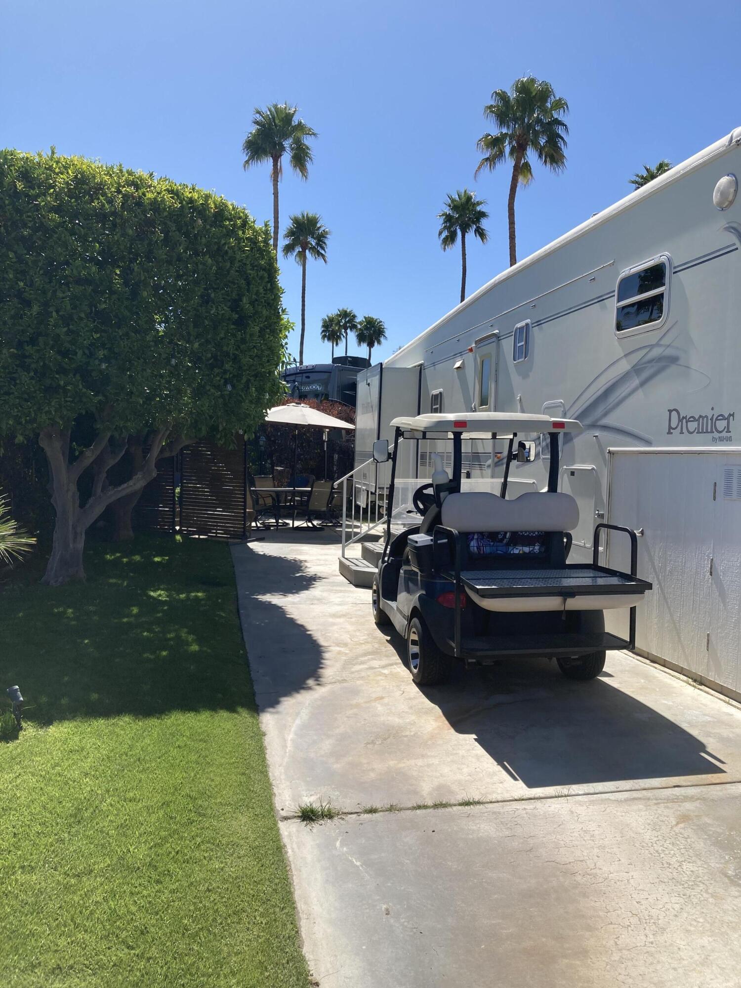 69411 Ramon Road, Unit 71 Cathedral City, CA 92234 - Photo 9 of 12 IMG_2401