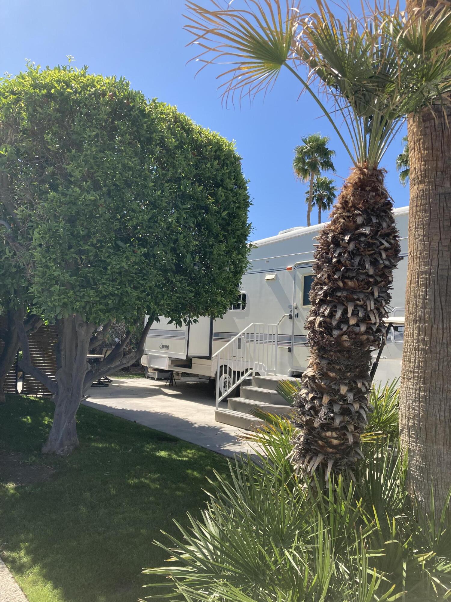 69411 Ramon Road, Unit 71 Cathedral City, CA 92234 - Photo 10 of 12 IMG_2395