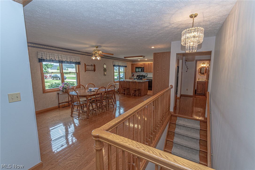 24529 Snell Road Columbia Station, OH 44028 - Photo 3 of 22 Gallery Image 3