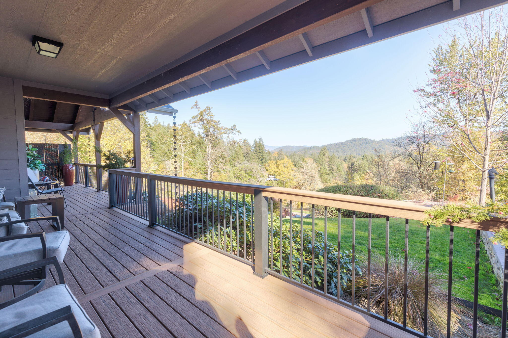 286 Rockinghorse Drive Grants Pass, OR 97527 - Photo 50 of 54 14-web-or-mls-286-rockinghorse-dr