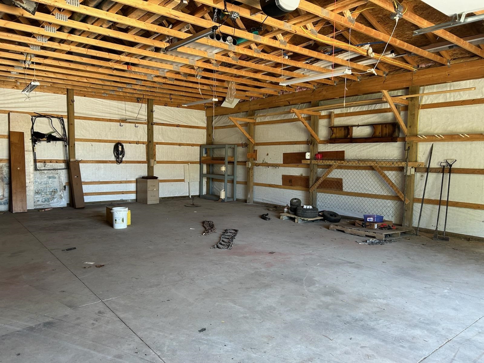 10900 Lansing Road Durand, MI 48429 - Photo 27 of 42