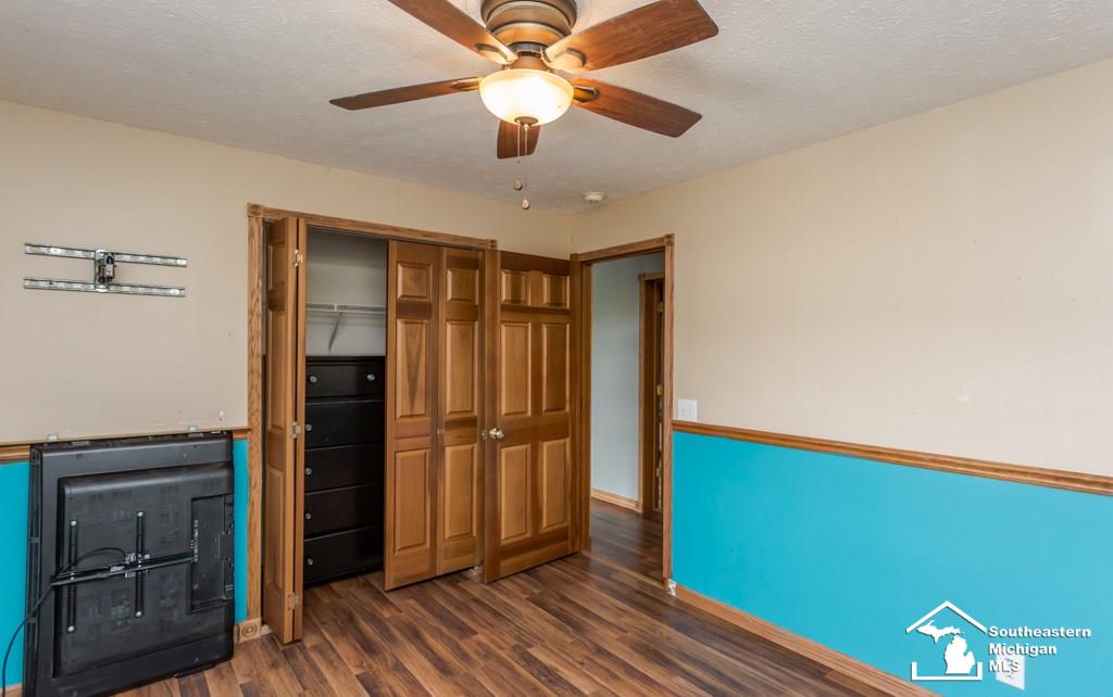 5280 Labo Road South Rockwood, MI 48179 - Photo 19 of 51 31361931-18.JPG