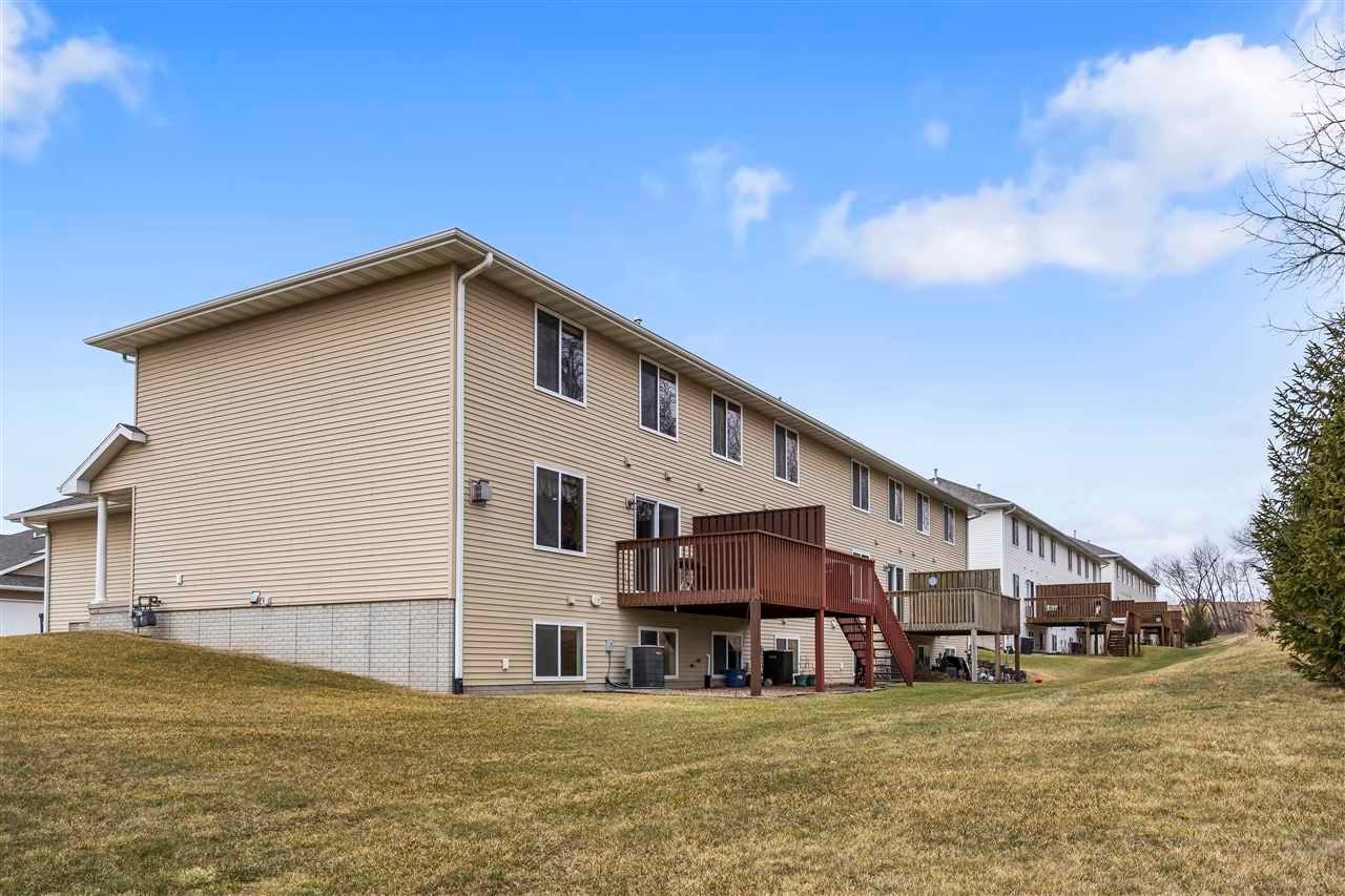 3551 Stoney Point Road Southwest Cedar Rapids, IA 52404 - Photo 25 of 26 Gallery Image 25