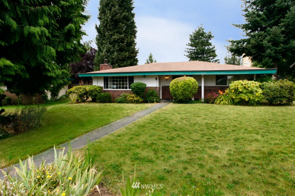 829 Index Court Northeast Renton, WA 98056 - Photo 14 of 15 Gallery Image 14