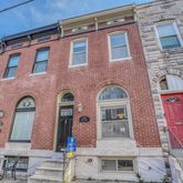 $360,000 | 3503 Foster Avenue, Baltimore, MD 21224