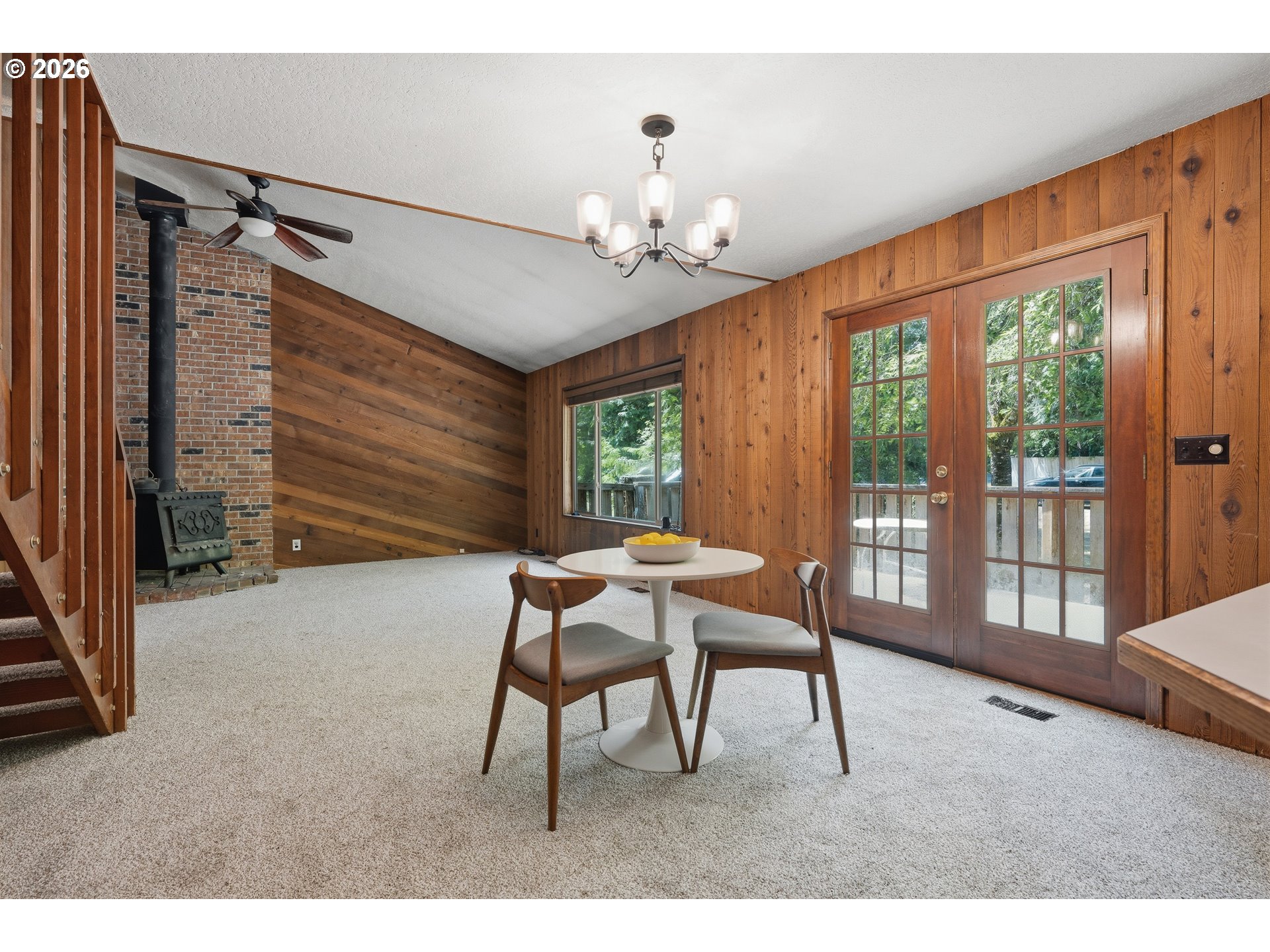 65377 East Alpine Way Rhododendron, OR 97049 - Photo 12 of 29