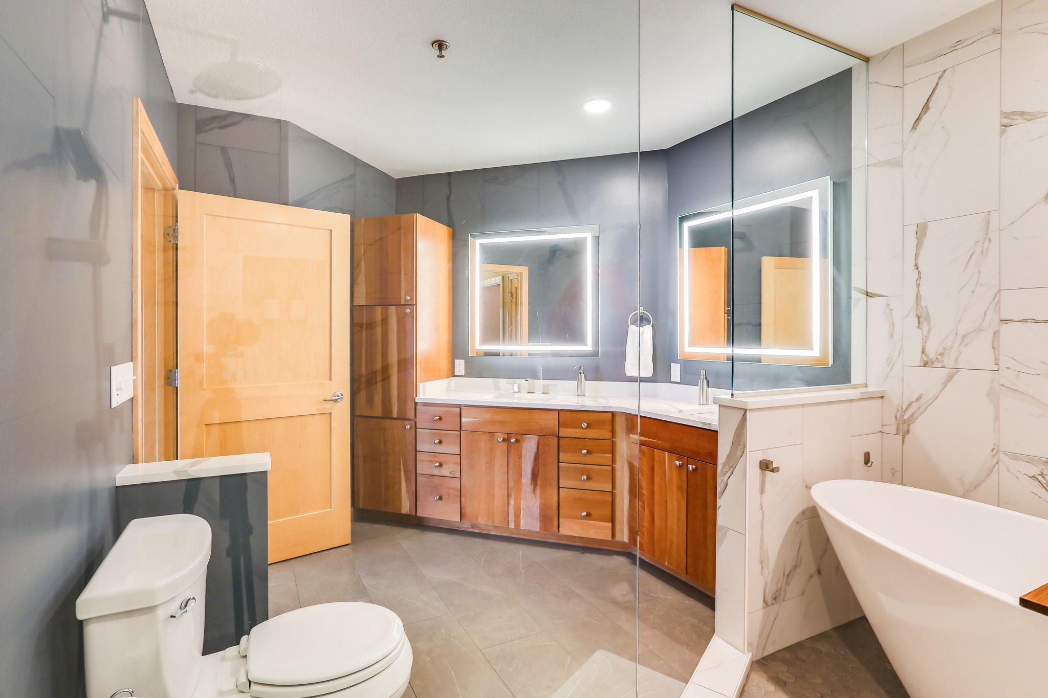 312 Spring Street, Unit 309 St. Paul, MN 55102 - Photo 11 of 44