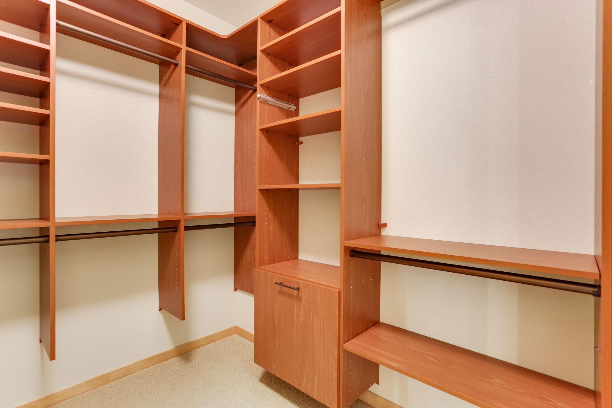 312 Spring Street, Unit 309 St. Paul, MN 55102 - Photo 13 of 44