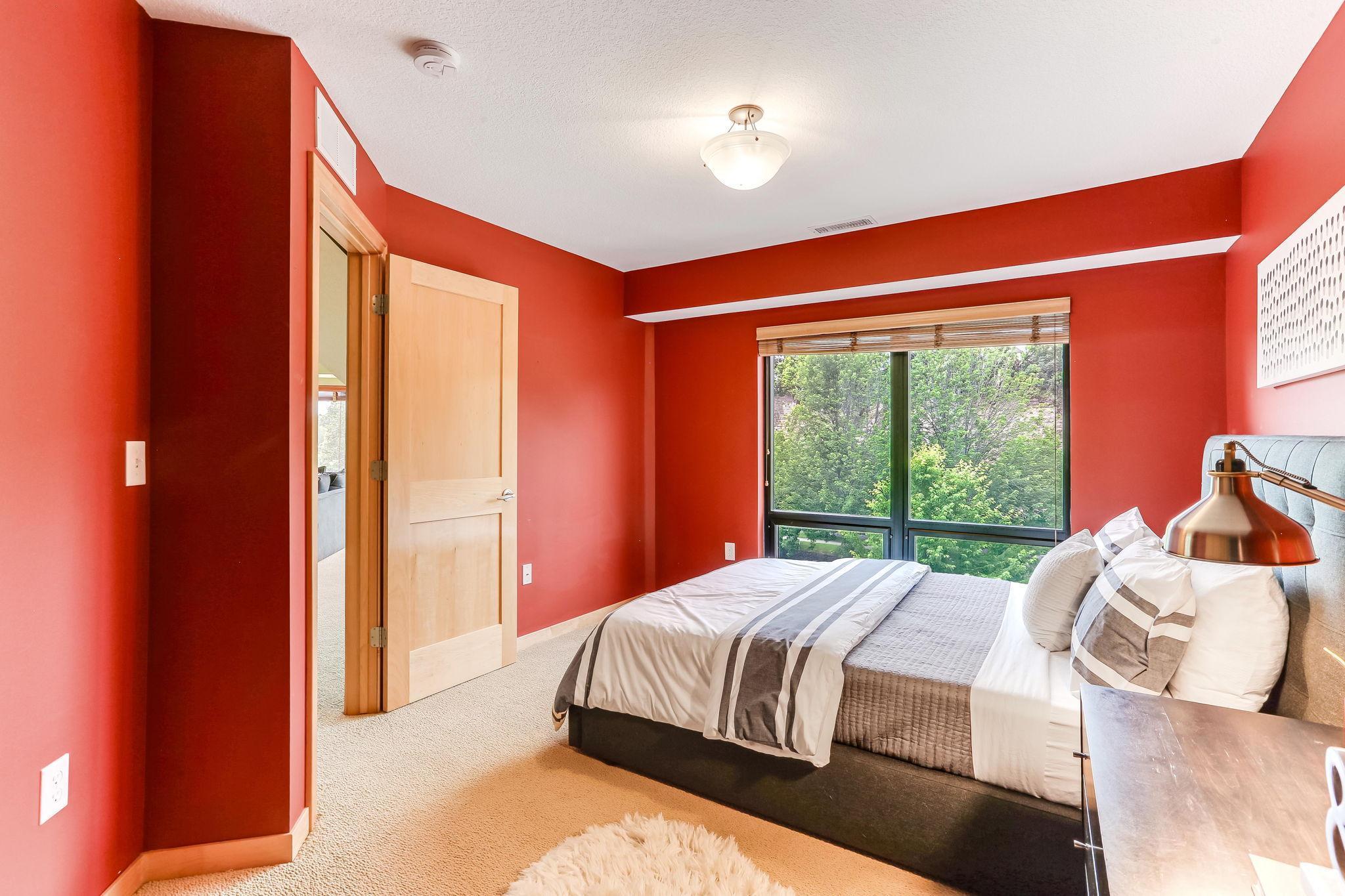 312 Spring Street, Unit 309 St. Paul, MN 55102 - Photo 22 of 44