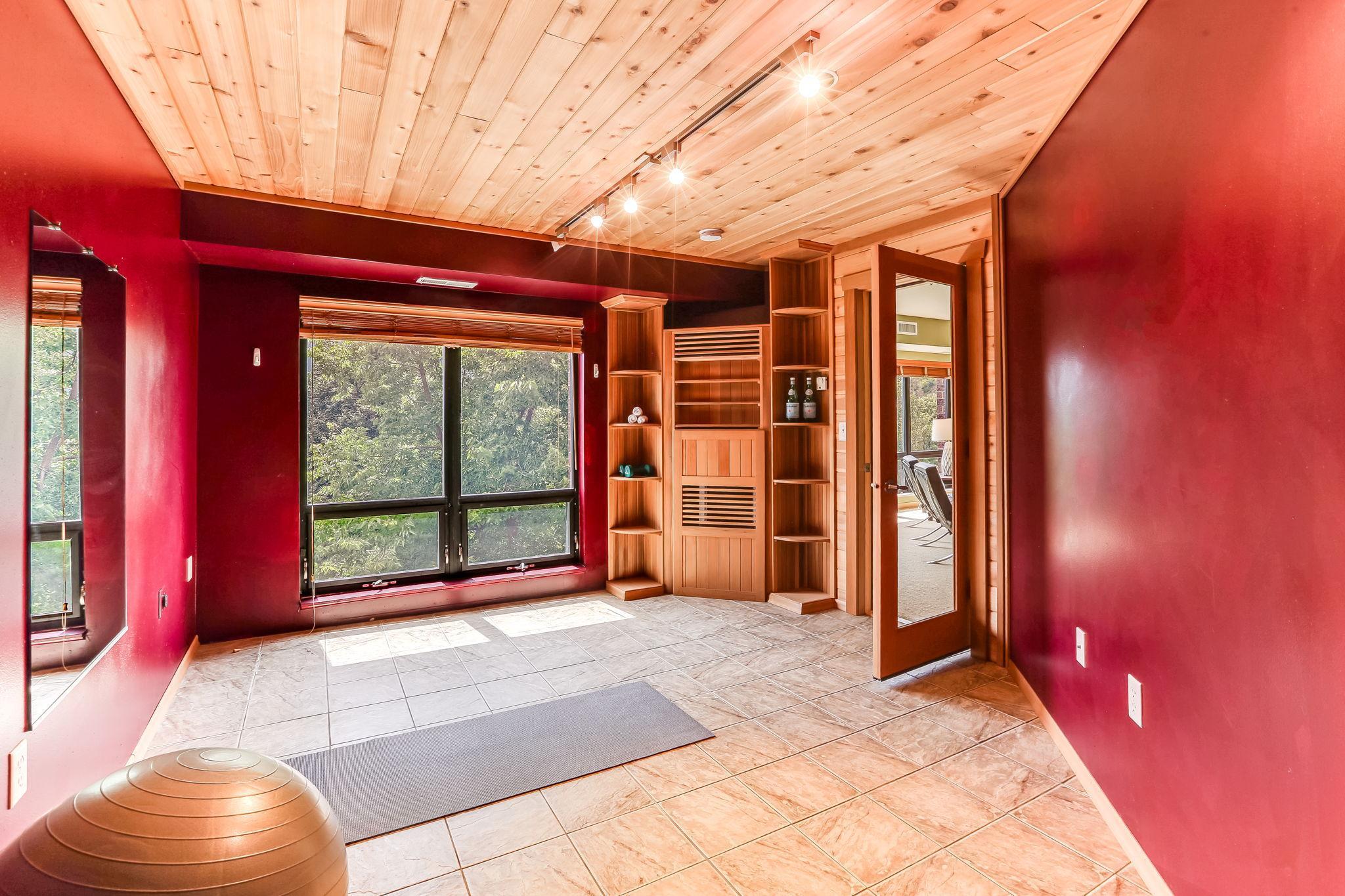 312 Spring Street, Unit 309 St. Paul, MN 55102 - Photo 25 of 44