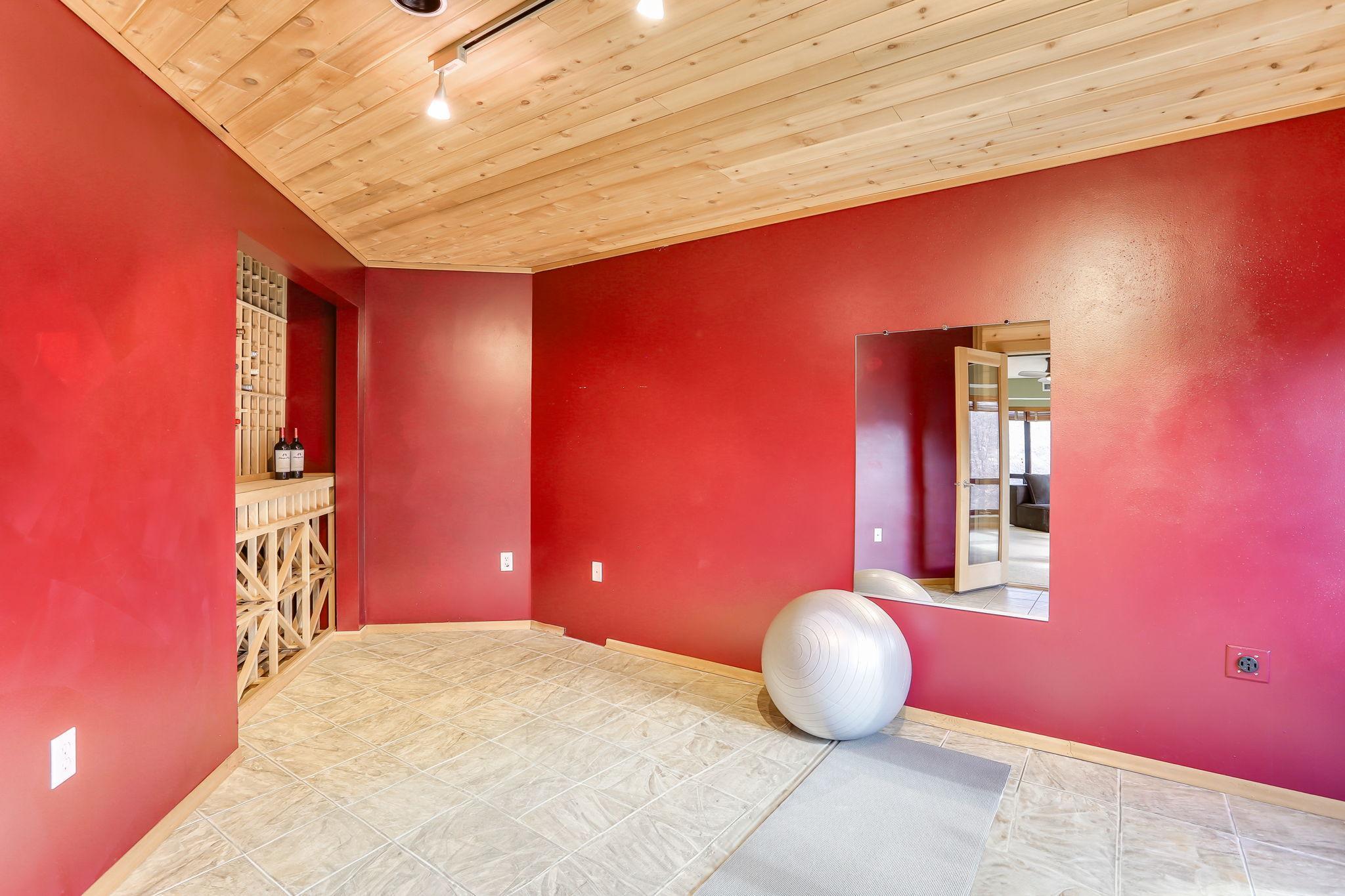 312 Spring Street, Unit 309 St. Paul, MN 55102 - Photo 26 of 44