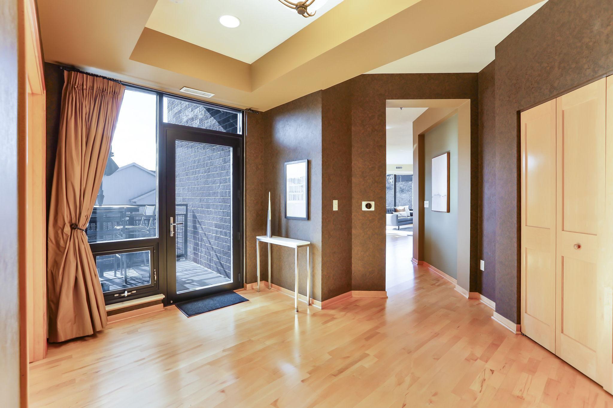 312 Spring Street, Unit 309 St. Paul, MN 55102 - Photo 27 of 44