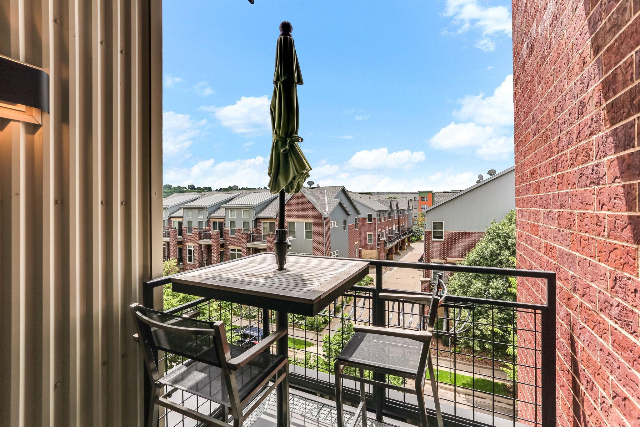 312 Spring Street, Unit 309 St. Paul, MN 55102 - Photo 28 of 44