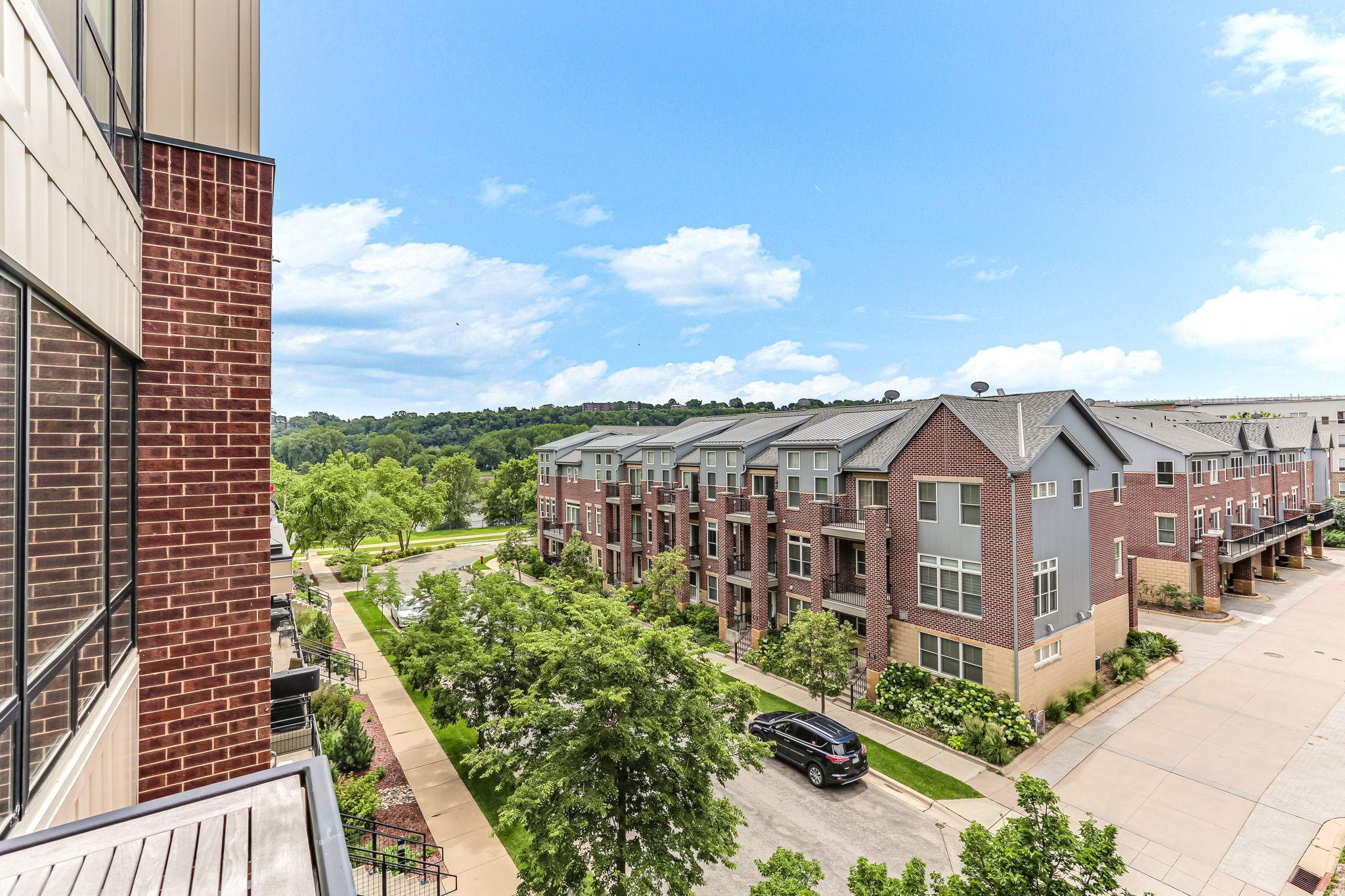 312 Spring Street, Unit 309 St. Paul, MN 55102 - Photo 29 of 44