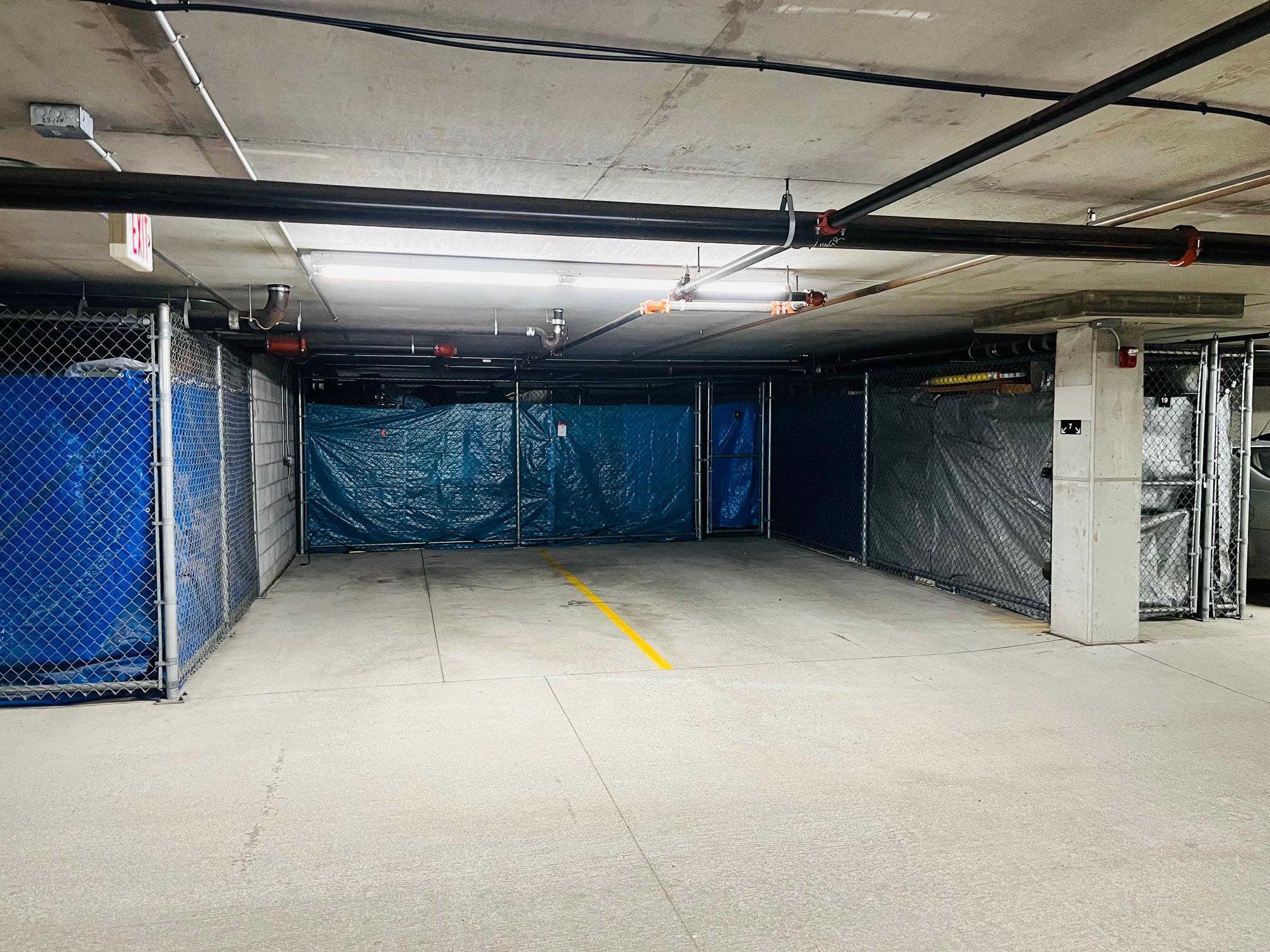 312 Spring Street, Unit 309 St. Paul, MN 55102 - Photo 32 of 44