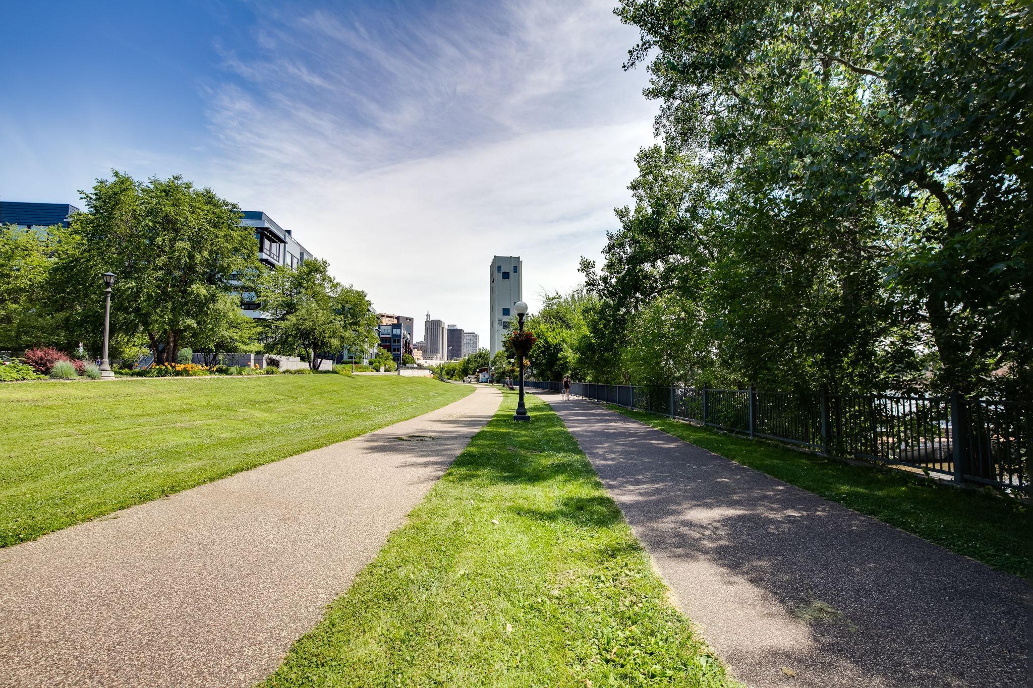 312 Spring Street, Unit 309 St. Paul, MN 55102 - Photo 33 of 44