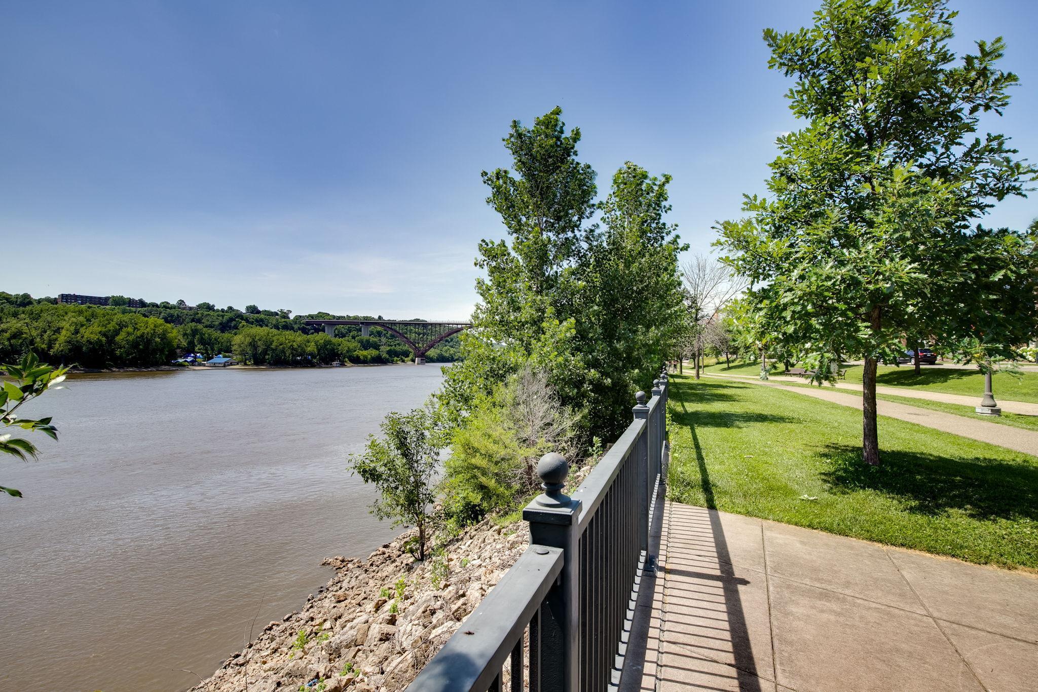 312 Spring Street, Unit 309 St. Paul, MN 55102 - Photo 34 of 44