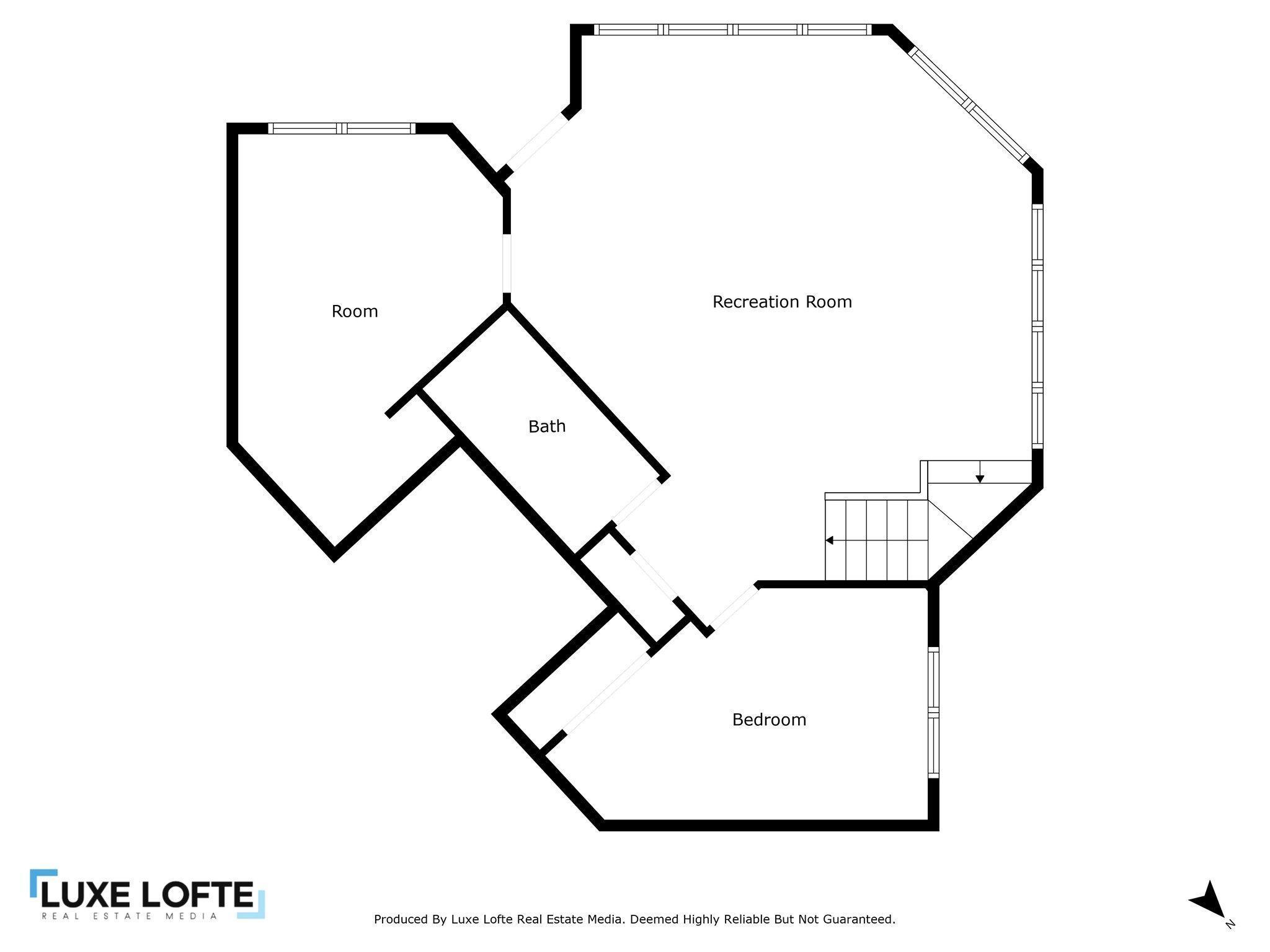 312 Spring Street, Unit 309 St. Paul, MN 55102 - Photo 36 of 44