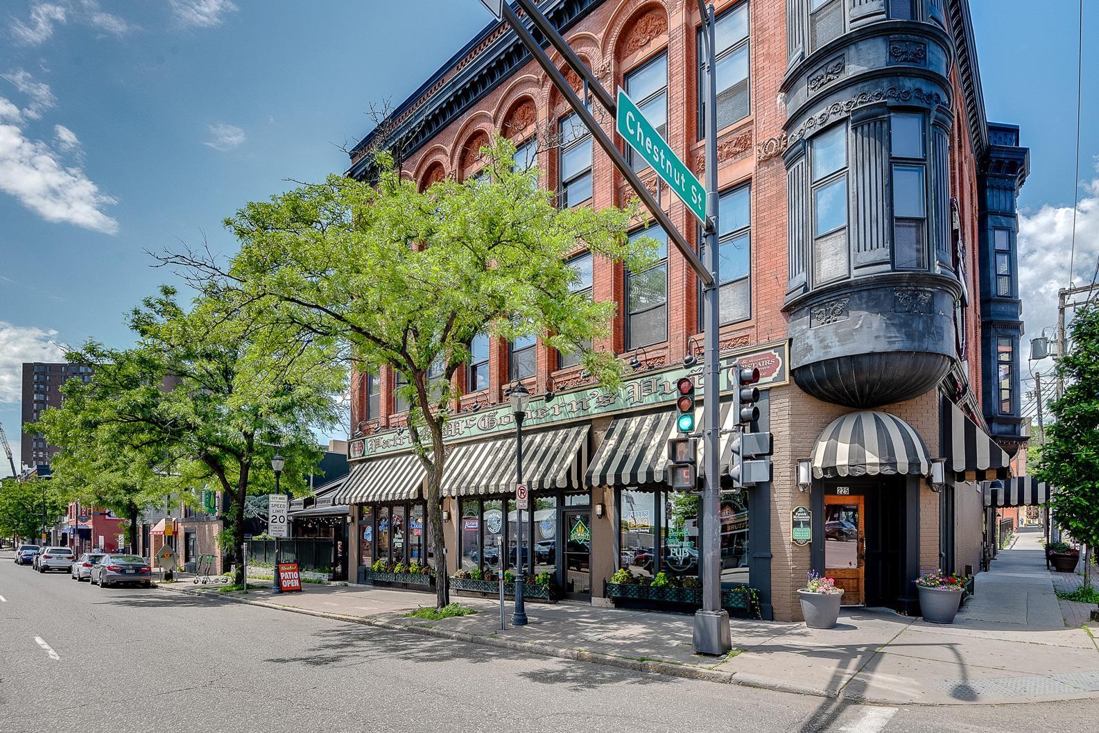 312 Spring Street, Unit 309 St. Paul, MN 55102 - Photo 38 of 44