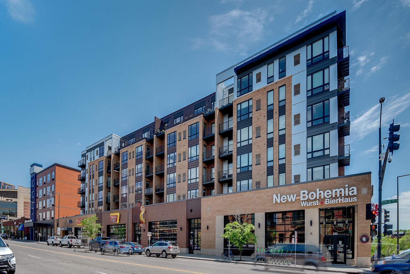 312 Spring Street, Unit 309 St. Paul, MN 55102 - Photo 40 of 44