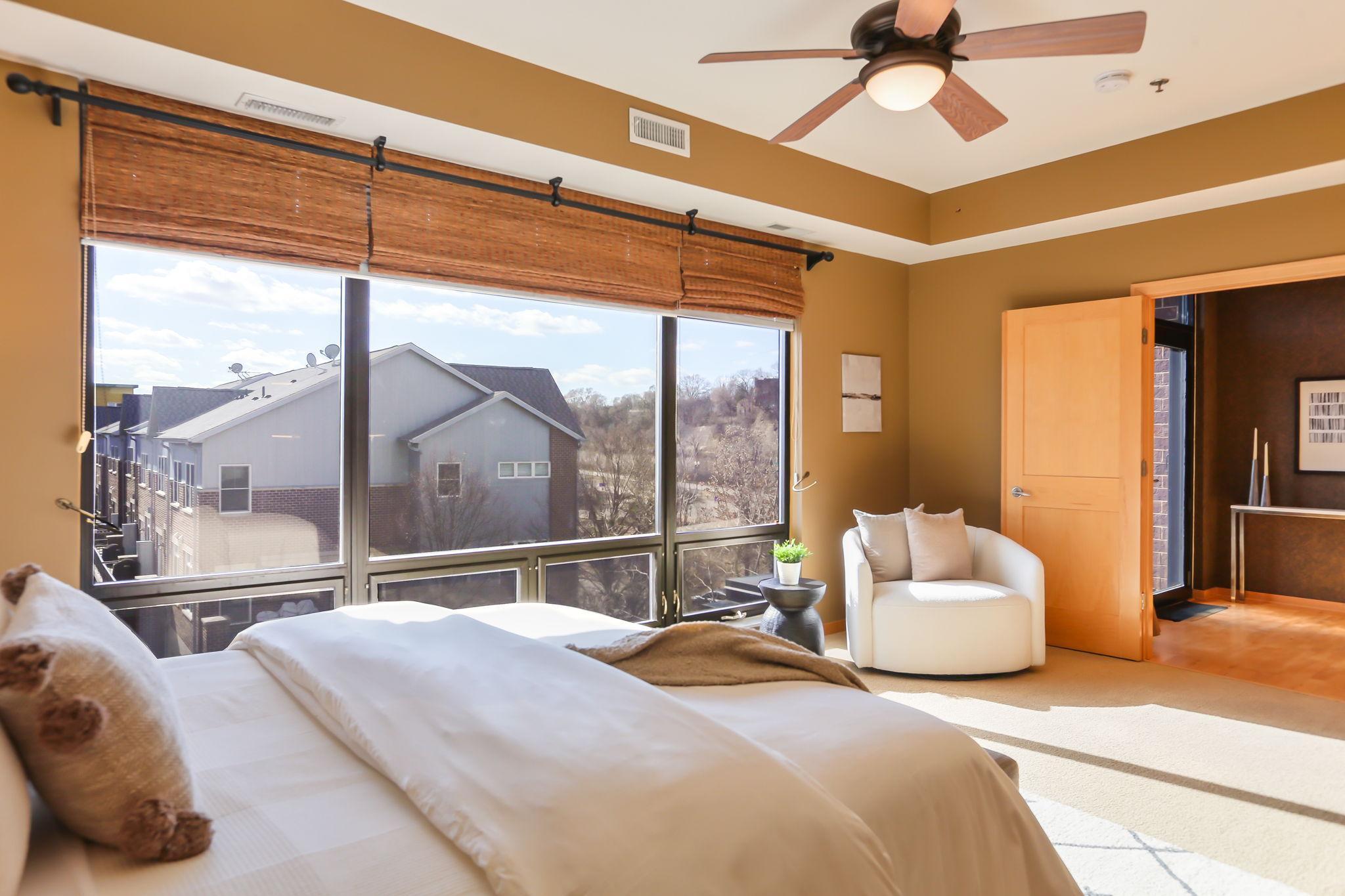 312 Spring Street, Unit 309 St. Paul, MN 55102 - Photo 9 of 44