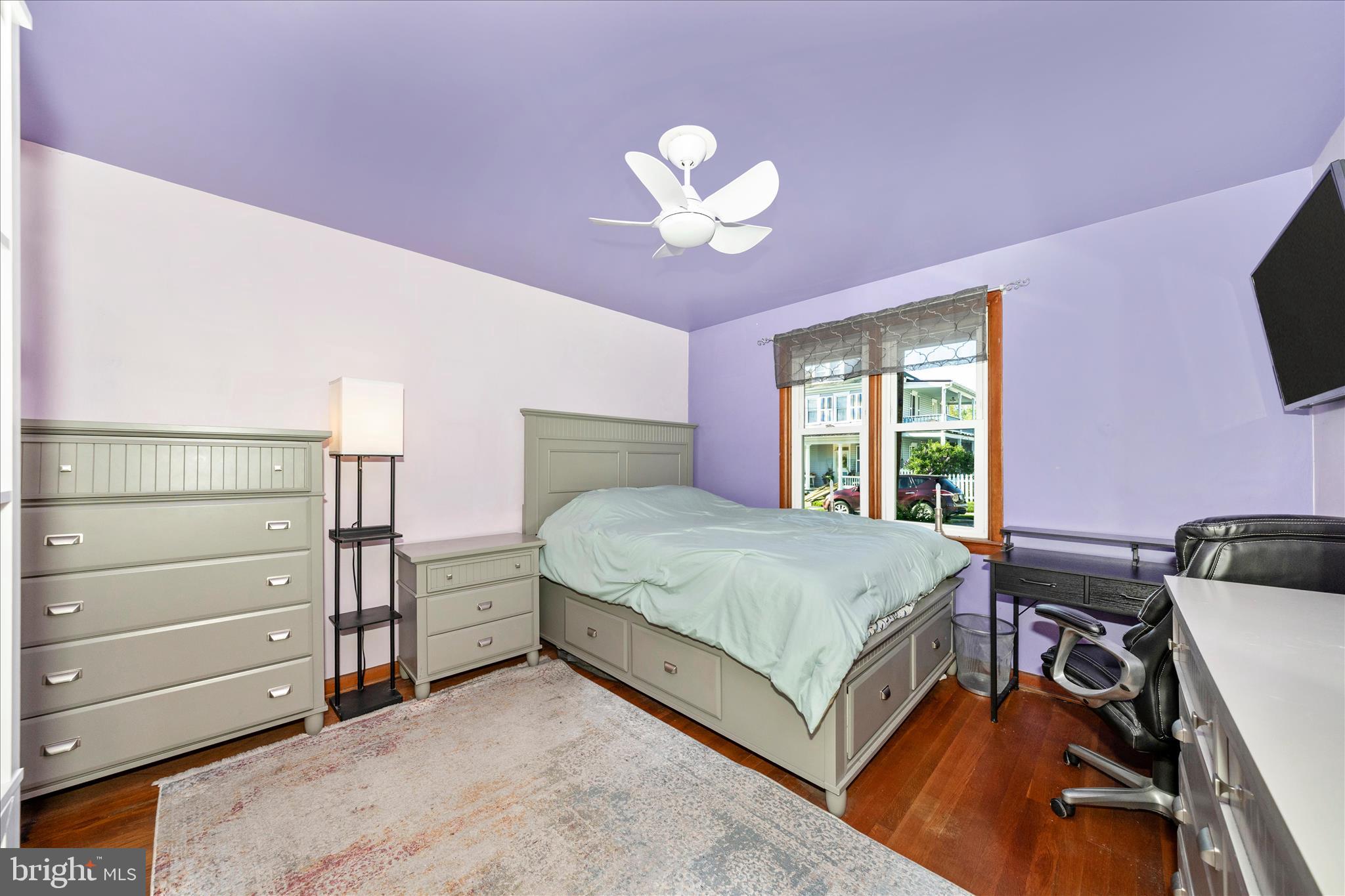 3 East Chestnut Street Funkstown, MD 21734 - Photo 29 of 51 Bedroom 2