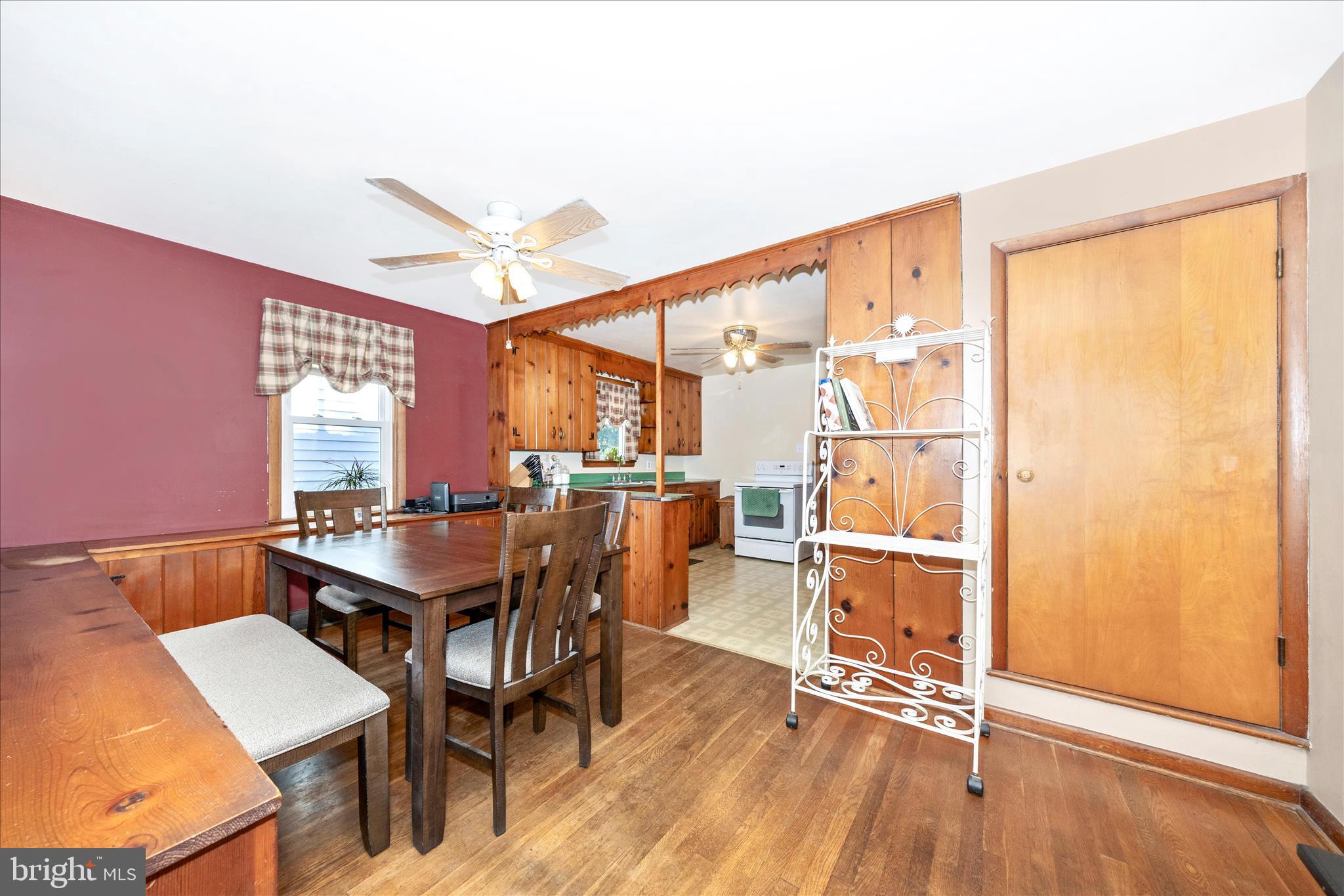 3 East Chestnut Street Funkstown, MD 21734 - Photo 10 of 51 Dining Room & Kitchen