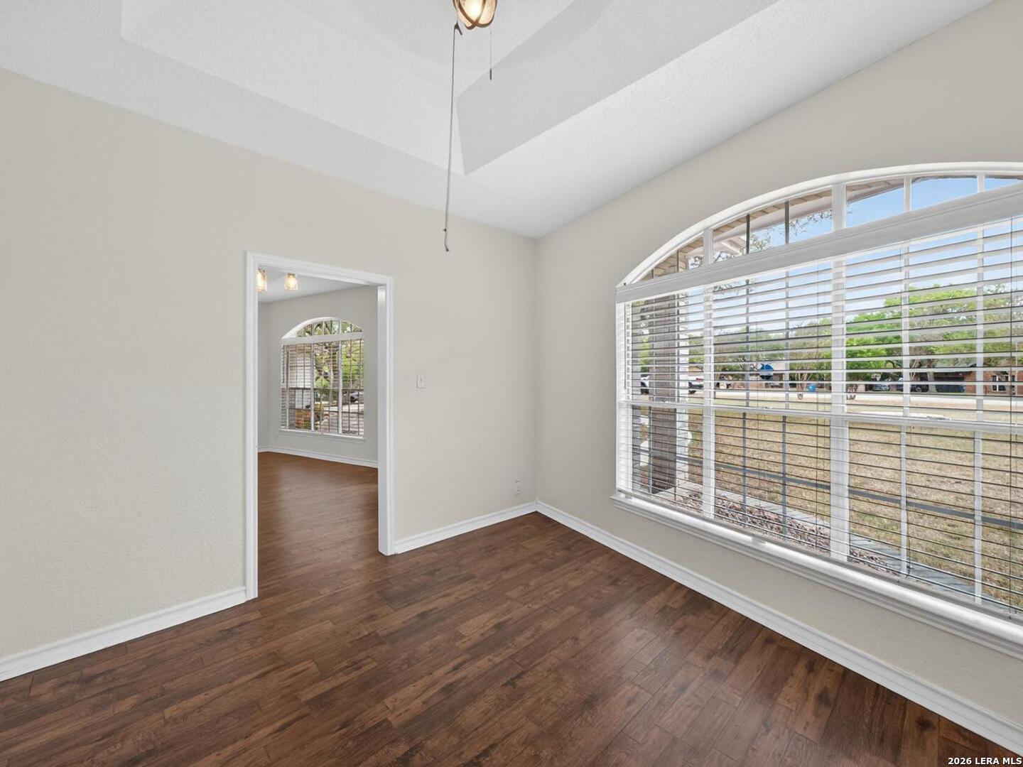 21023 Cedar Branch Garden Ridge, TX 78266 - Photo 24 of 41