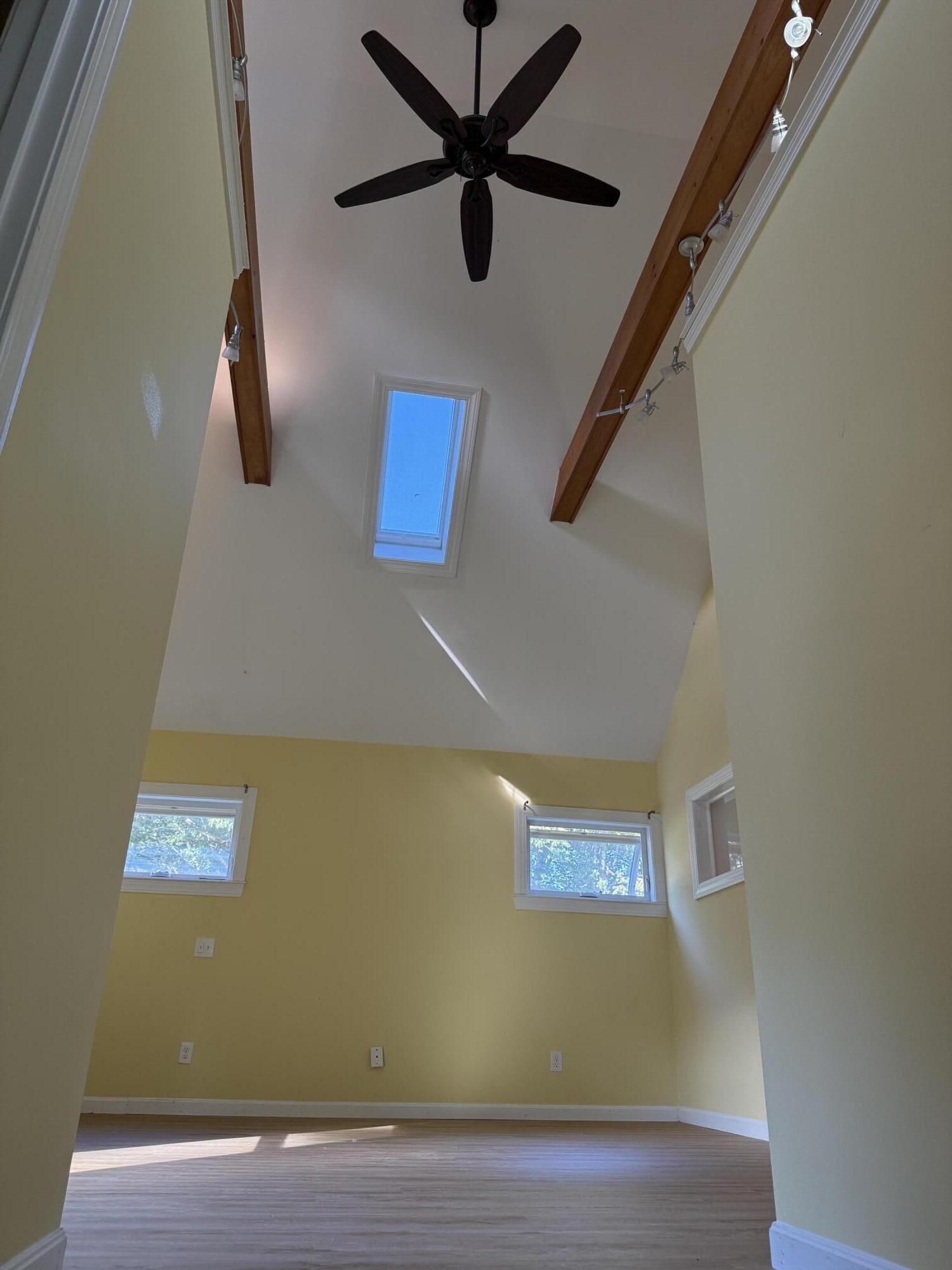 513 Falmouth Road Windham, ME 04062 - Photo 16 of 26 IMG_4118