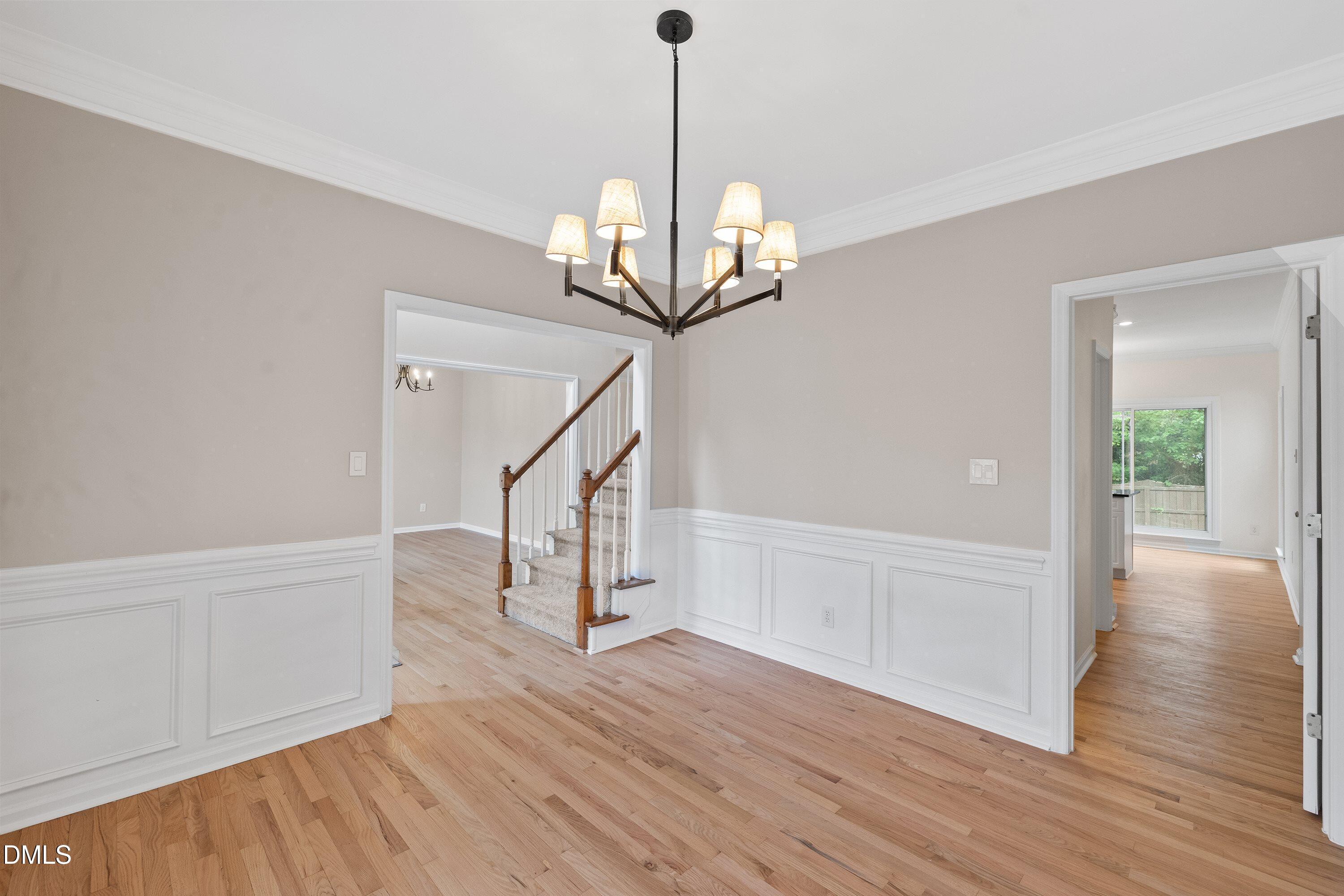 2428 Havershire Drive Raleigh, NC 27613 - Photo 13 of 53 13_beyc69f924e692cbb