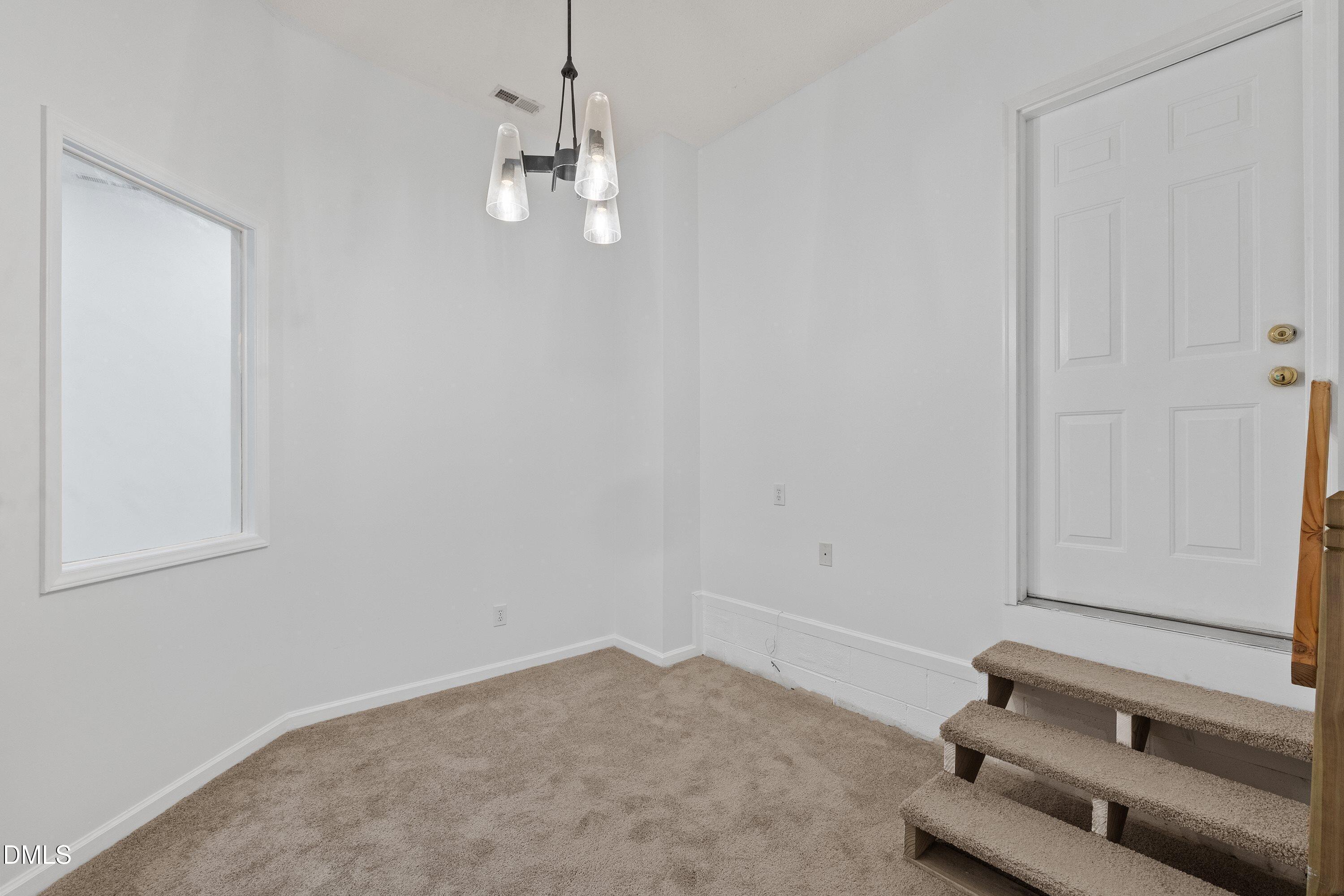 2428 Havershire Drive Raleigh, NC 27613 - Photo 28 of 53 28_beyc69f9250b1d0c8