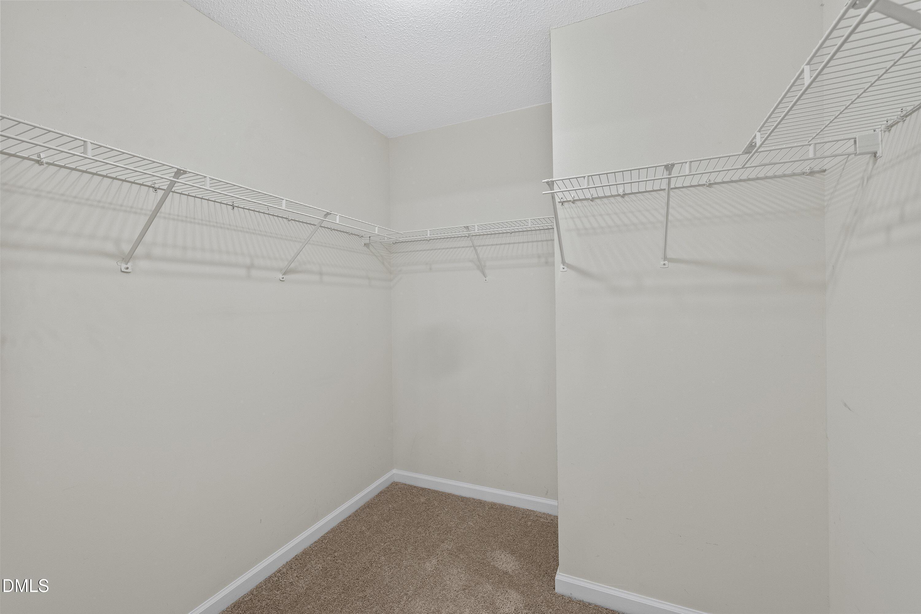 2428 Havershire Drive Raleigh, NC 27613 - Photo 45 of 53 a view of a room