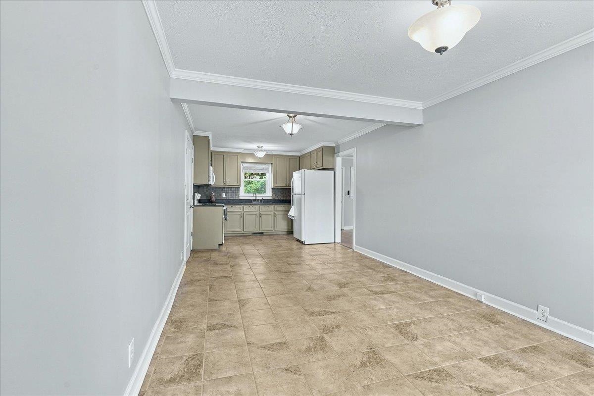 501 Cunningham Road Taylors, SC 29687 - Photo 17 of 33 Gallery Image 17
