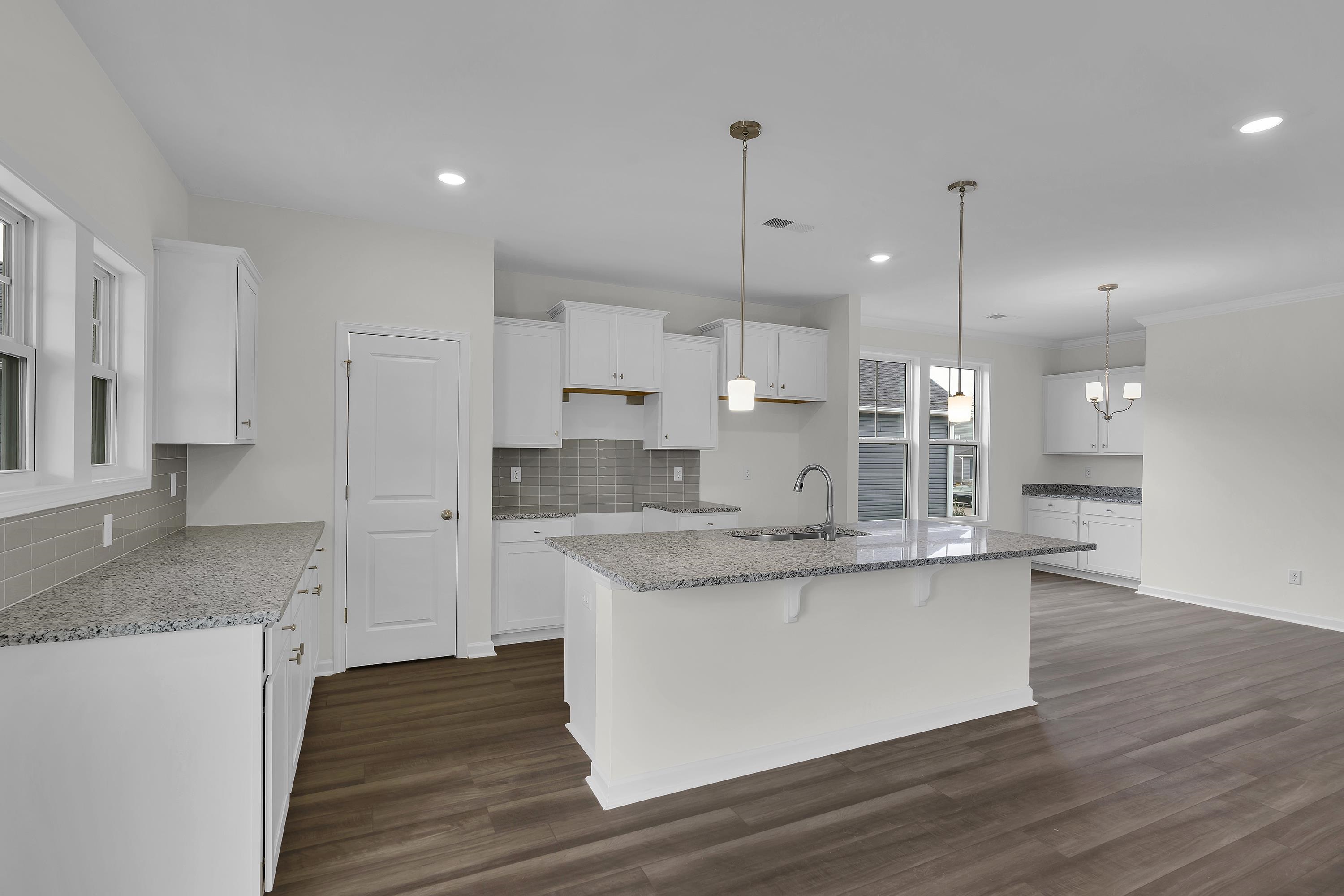 176 Hunter Ridge Drive Boiling Springs, SC 29316 - Photo 8 of 24