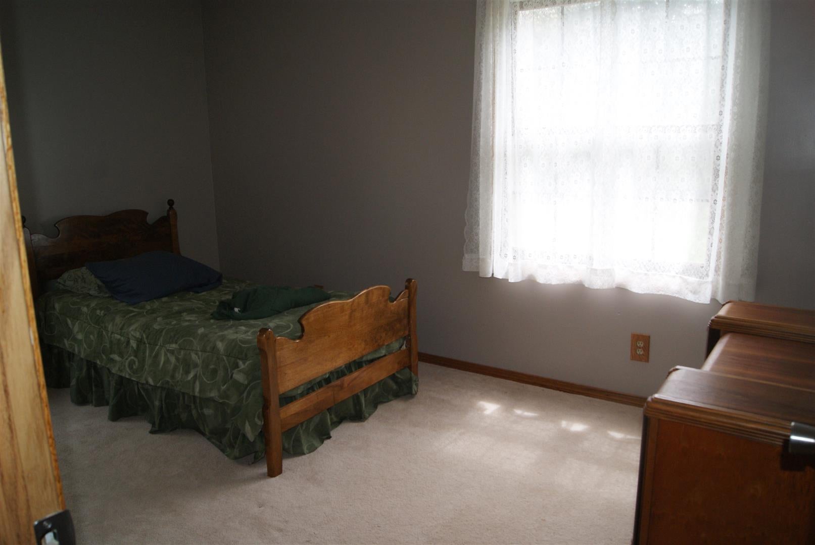 3422 Bowman Road Alanson, MI 49706 - Photo 14 of 23 Gallery Image 14