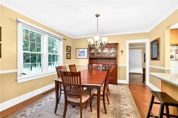 $293,000 | 158 Market Street, Beaver, PA 15009