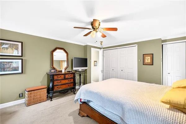 $293,000 | 158 Market Street, Beaver, PA 15009