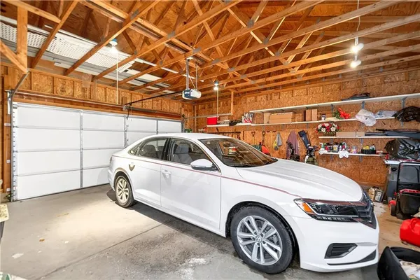 $293,000 | 158 Market Street, Beaver, PA 15009