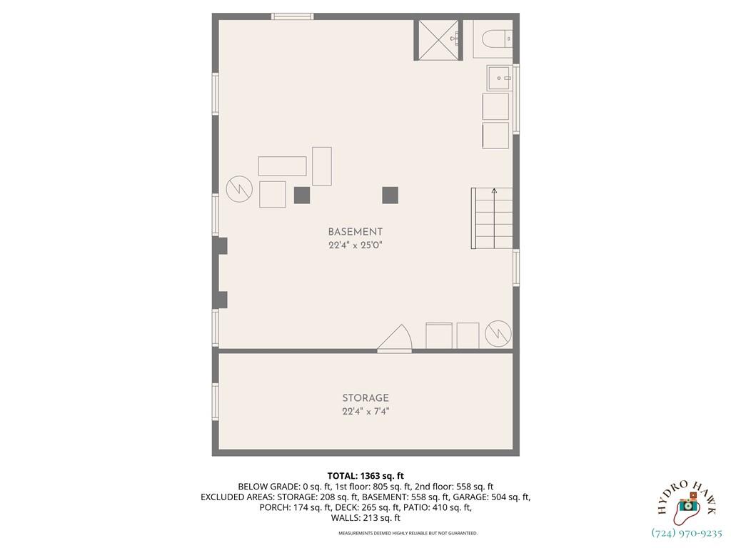 158 Market Street Beaver, PA 15009 - Photo 38 of 38 unknown