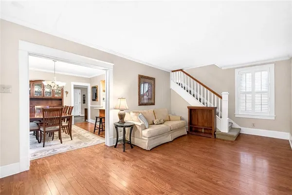 $293,000 | 158 Market Street, Beaver, PA 15009