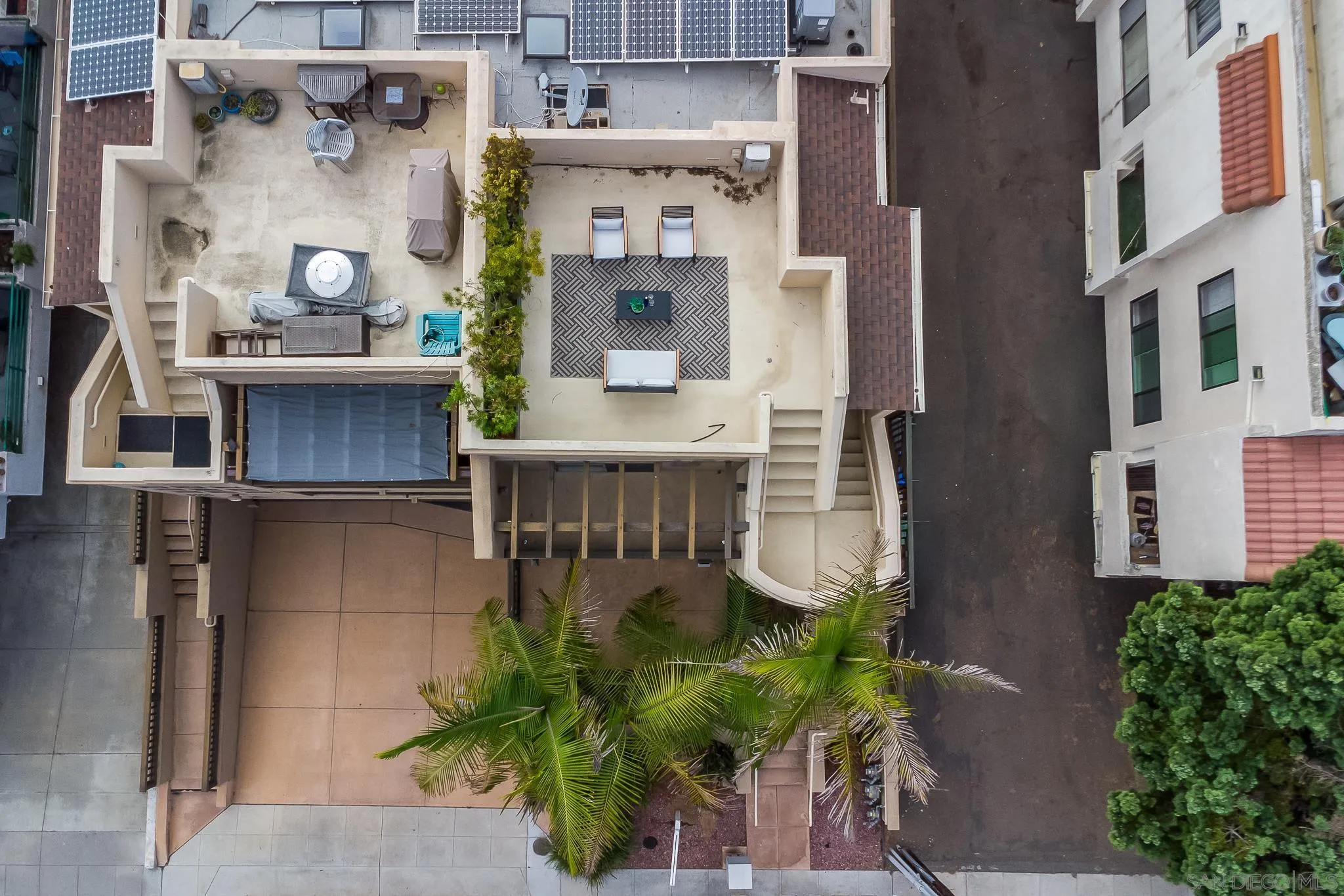 3986 Riviera Drive San Diego, CA 92109 - Photo 29 of 35