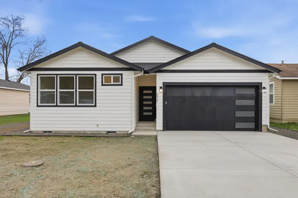 $429,000 | 4914 East Fairview Avenue, Spokane, WA 99217