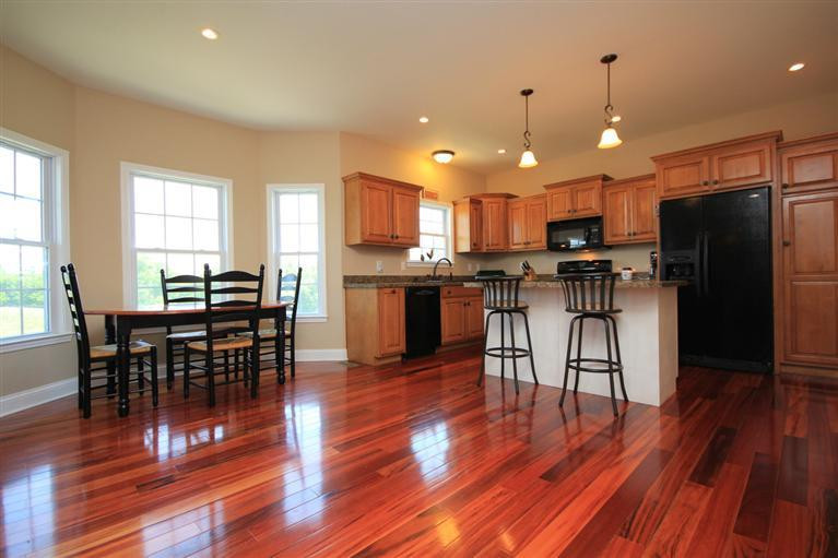 464 Elm Corner Road Versailles, KY 40383 - Photo 18 of 52 Photo 18