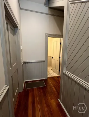 $2,500 | 2205 Martin Luther King Jr Boulevard, Savannah, GA 31415