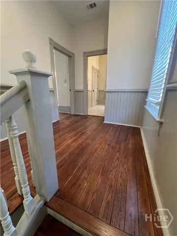 $2,500 | 2205 Martin Luther King Jr Boulevard, Savannah, GA 31415