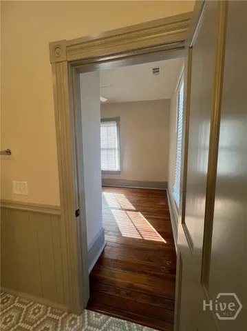 $2,500 | 2205 Martin Luther King Jr Boulevard, Savannah, GA 31415