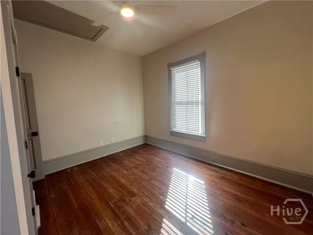 $2,500 | 2205 Martin Luther King Jr Boulevard, Savannah, GA 31415