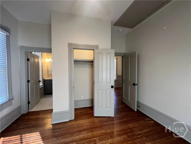 $2,500 | 2205 Martin Luther King Jr Boulevard, Savannah, GA 31415