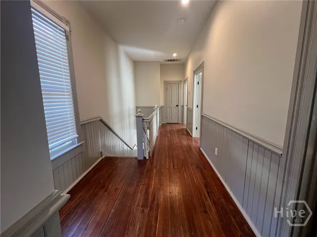 $2,500 | 2205 Martin Luther King Jr Boulevard, Savannah, GA 31415