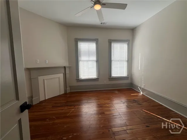 $2,500 | 2205 Martin Luther King Jr Boulevard, Savannah, GA 31415